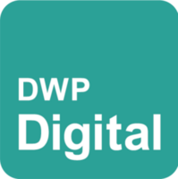 DWP Digital 