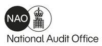 National Audit Office
