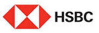 HSBC