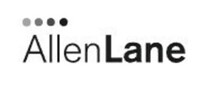 Allen Lane