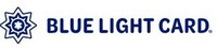 Blue Light Card