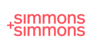 Simmons & Simmons LLP