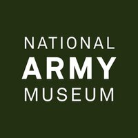 National Army Museum