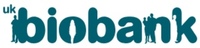 UK Biobank
