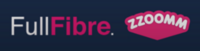 FullFibre. Zzoomm