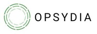 Opsydia