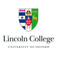 Lincoln College