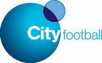 City Football Group