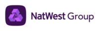 NatWest Group