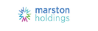 Marston Holdings