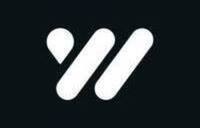 Waracle
