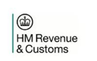 HMRC