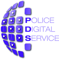 Police Digital Service