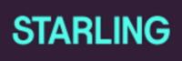 Starling Bank