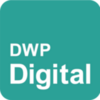 DWP