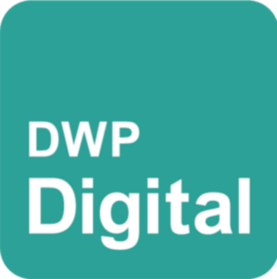 DWP