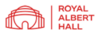 Royal Albert Hall
