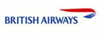 British Airways