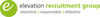 Elevation Recruitment