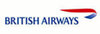 British Airways