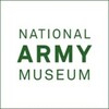 National Army Museum