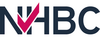 NHBC
