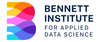 Bennett Institute, University of Oxford