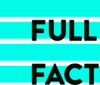 Full Fact