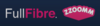 FullFibre. Zzoomm