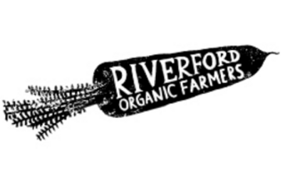 Riverford Organic Farmers