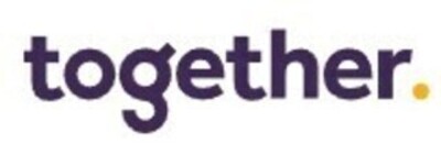 Together Money