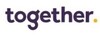 Together Money