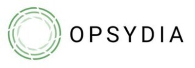 Opsydia