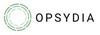 Opsydia