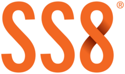 SS8