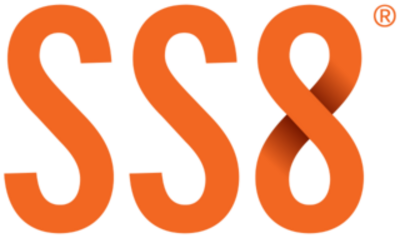SS8