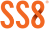 SS8