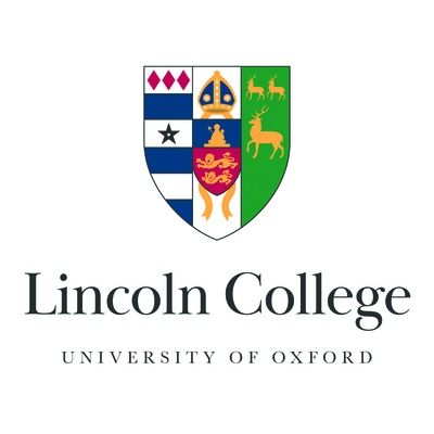 Lincoln College, University of Oxford