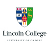 Lincoln College, University of Oxford