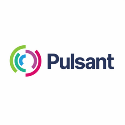 Pulsant