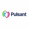 Pulsant
