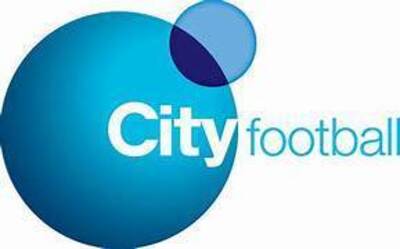 City Football Group 