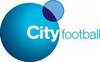 City Football Group 