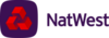 NatWest Group