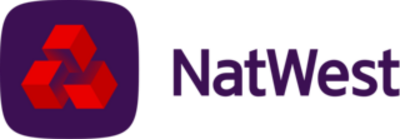 NatWest Group