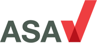 Advertising Standards Authority