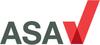 Advertising Standards Authority