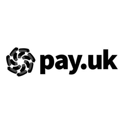 Pay.UK