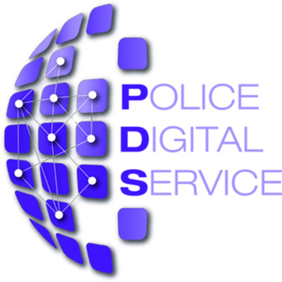Police Digital Service