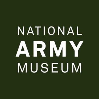 National Army Museum